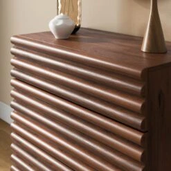 Dax 3 Drawer Chest -Furniture Store 30872707 alt03