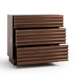 Dax 3 Drawer Chest -Furniture Store 30872707 alt08