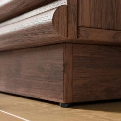 Dax 2 Drawer Bedside Table -Furniture Store 30872749 alt05