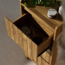 Humphrey 3 Drawer Cabinet 8 Humphrey 3 Drawer Cabinet -Furniture Store 30873180 alt03