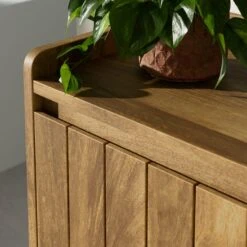 Humphrey 3 Drawer Cabinet 9 Humphrey 3 Drawer Cabinet -Furniture Store 30873180 alt04