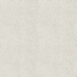 Cleo Curved Ivory Sherpa Accent Chair -Furniture Store 30873356 alt07