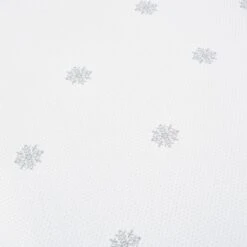 Fogarty Kids Open Coil Cool Top Single Mattress -Furniture Store 30873394 alt03