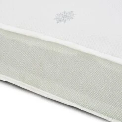 Fogarty Kids Open Coil Cool Top Single Mattress -Furniture Store 30873394 alt04