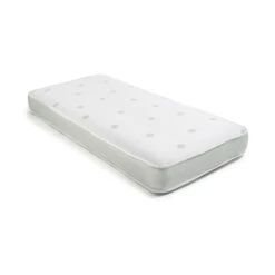 Fogarty Kids Open Coil Cool Top Single Mattress -Furniture Store 30873394 alt05