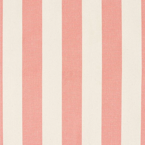 Beatrice Woven Stripe Snuggle Chair 16 Beatrice Woven Stripe Snuggle Chair - Image 16
