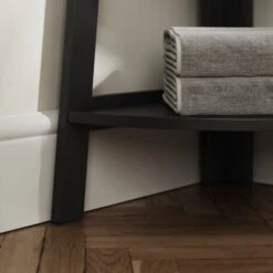 Nautical Corner Ladder Shelving Unit -Furniture Store 30873461 alt03