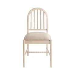 Adora Dining Chair, Mango Wood -Furniture Store 30873964 alt03