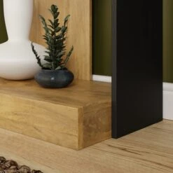 Marlene Chunky Open Shelves -Furniture Store 30874179 alt03