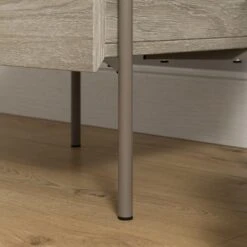 Elody 1 Drawer Bedside Table -Furniture Store 30876297 alt05