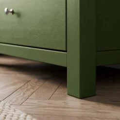 Olney 3 Drawer Chest -Furniture Store 30876368 alt04