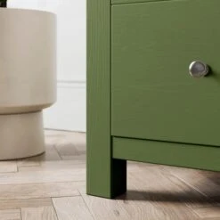 Olney Triple Wardrobe -Furniture Store 30876422 alt04