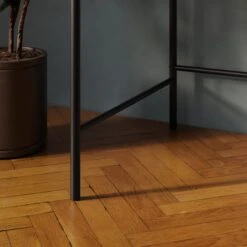 Bryant Wide Storage Desk -Furniture Store 30876458 alt04