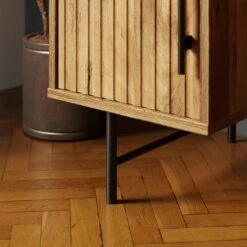 Bryant Storage Desk -Furniture Store 30876459 alt05