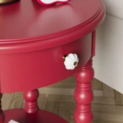 Pippin Side Table -Furniture Store 30876518 alt02