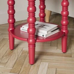 Pippin Side Table -Furniture Store 30876518 alt04