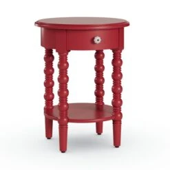 Pippin Side Table -Furniture Store 30876518 alt05