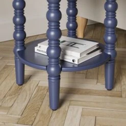 Pippin Side Table -Furniture Store 30876523 alt04