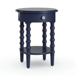 Pippin Side Table -Furniture Store 30876523 alt08