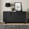 Freddie Large Sideboard