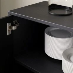 Freddie Large Sideboard -Furniture Store 30876532 alt02