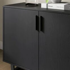 Freddie Large Sideboard -Furniture Store 30876532 alt03