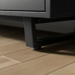 Freddie Large Sideboard -Furniture Store 30876532 alt04