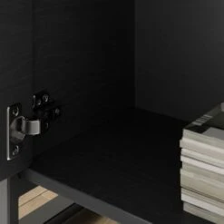 Freddie Bookcase -Furniture Store 30876533 alt02