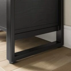 Freddie Bookcase -Furniture Store 30876533 alt03