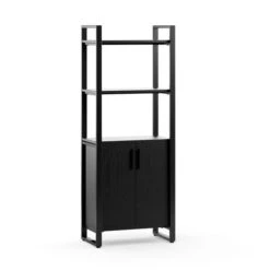 Freddie Bookcase -Furniture Store 30876533 alt05