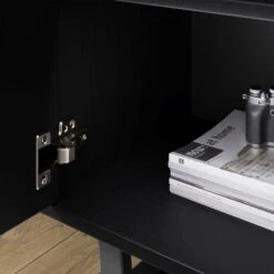 Freddie Small Sideboard -Furniture Store 30876534 alt02