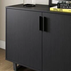 Freddie Small Sideboard -Furniture Store 30876534 alt03