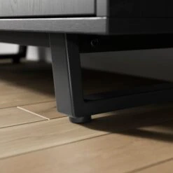 Freddie Small Sideboard -Furniture Store 30876534 alt04