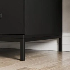 Fulton Triple Wardrobe -Furniture Store 30876562 alt03