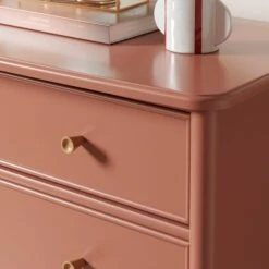Remi 5 Drawer Chest -Furniture Store 30876566 alt02