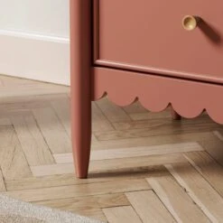 Remi 5 Drawer Chest -Furniture Store 30876566 alt04