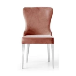 Indus Valley Set Of 2 Loom Dining Chairs -Furniture Store 30877780 alt03