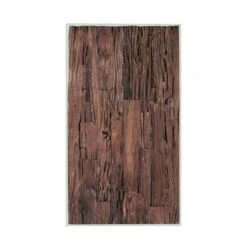 Indus Valley Railway Sleeper Coffee Table 10 Indus Valley Railway Sleeper Coffee Table -Furniture Store 30877791 alt04