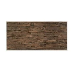 Indus Valley Railway Sleeper 8 Seater Dining Table 10 Indus Valley Railway Sleeper 8 Seater Dining Table -Furniture Store 30877792 alt03