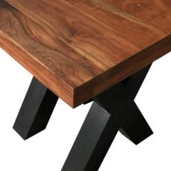 Indus Valley Lex Side Table -Furniture Store 30877804 alt03