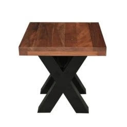 Indus Valley Lex Side Table -Furniture Store 30877804 alt04