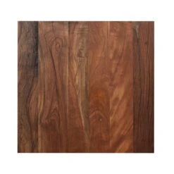 Indus Valley Lex Side Table -Furniture Store 30877804 alt05