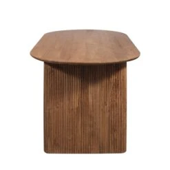 Indus Valley Zen 8 Seater Dining Table -Furniture Store 30877807 alt06