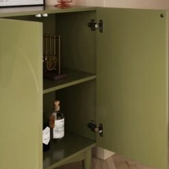 Gia Compact Sideboard -Furniture Store 30878721 alt03