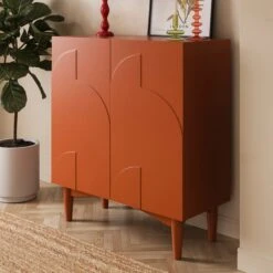 Gia Compact Sideboard -Furniture Store 30878722 alt02