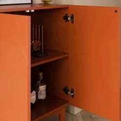 Gia Compact Sideboard -Furniture Store 30878722 alt03