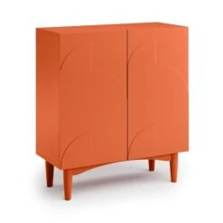Gia Compact Sideboard -Furniture Store 30878722 alt05