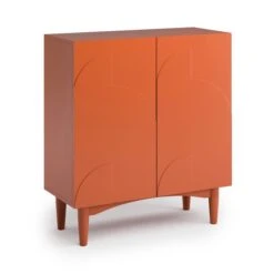 Gia Compact Sideboard -Furniture Store 30878722 alt06