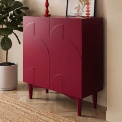 Gia Compact Sideboard -Furniture Store 30878723 alt02