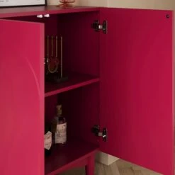 Gia Compact Sideboard -Furniture Store 30878723 alt03